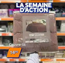 Carrefour Drive Carte noire - capsules de café maxi format offre