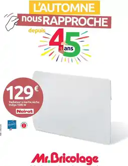L'Eau Vive Speck alto adige igp offre