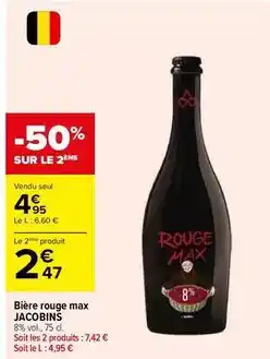 E.Leclerc Jardi Zolux - coussin noc offre