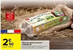 La Foir'Fouille Verre offre