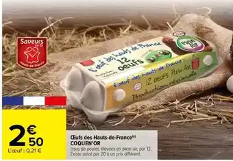 La Foir'Fouille Verre offre