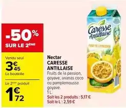 La Foir'Fouille Seau à champagne offre