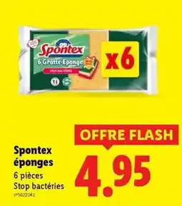 Colruyt Pink lady - pommes variété cripps pink offre