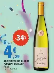 Hyper U La salvetat - eau minerale naturelle gazeuse offre