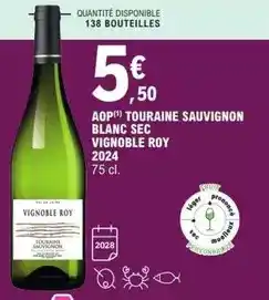 Auchan Bougie parfumee offre