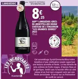 Auchan Tutti délices - coffret offre