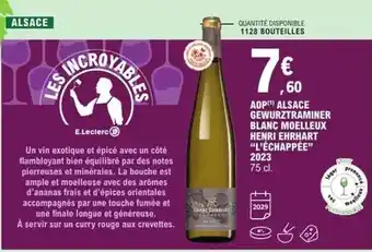 Auchan Cosmia - coffret flower spirit offre