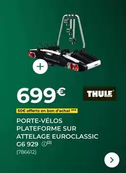 Auchan Boîte cadeau offre