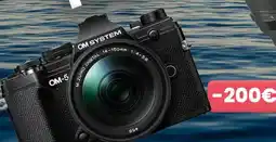 Auchan Coffret planche apéro offre