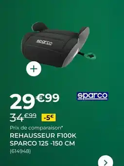 Auchan Moulinex - friteuse sans huile offre