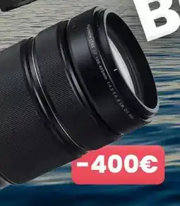 Auchan Auchan - corbeille 3 fruits coques offre