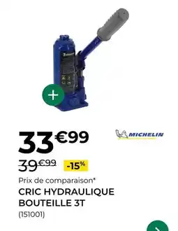 Auchan Corbeille toupie offre