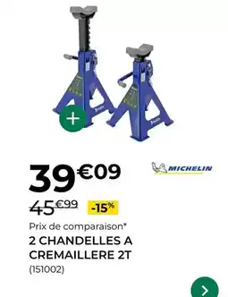Auchan Beko - lave linge wtv95220w offre