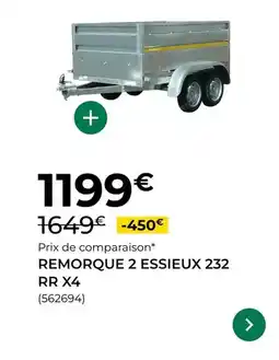 Auchan Whirlpool - micro ondes grill mwp103w offre