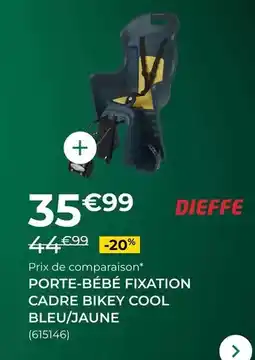 Auchan Mug citation 33cl offre