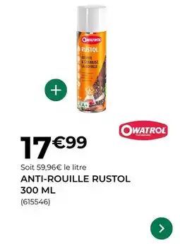 Auchan Nespresso - machine à café inissia blanche yy1530fd offre