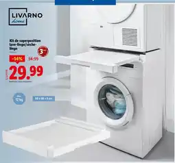 Carrefour Drive Le monthière à boesson père noël offre