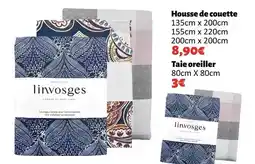 METRO Président - crème épaisse légère offre