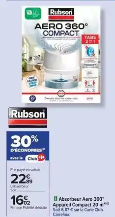 L'Eau Vive Spray buccal propolis offre