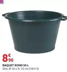 Lidl Cocotte en fonte offre