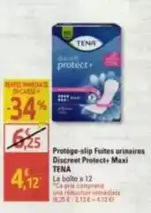 Lidl Cocotte en fonte offre