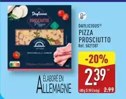 Lidl Boucher - haché moelleux au bœuf offre