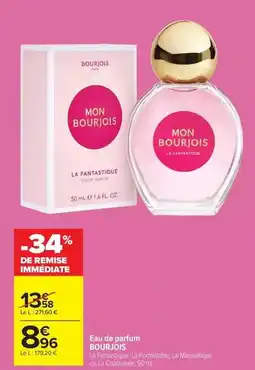 Lidl Solevita - pur jus multifruits 9 fruits offre