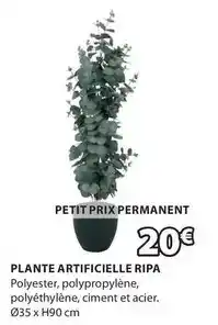 Hyper U Rana - pates fraiches offre