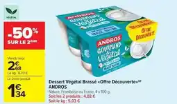 Action Boule lumineuse offre