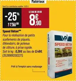 Action Panasonic - piles aa offre