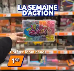 G20 Bénédicta - mayonnaise citron offre