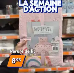 G20 Bénédicta - mayonnaise offre