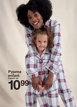 G20 Kambly - palmier vanille de madagascar offre