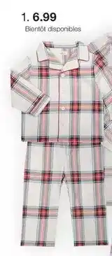 G20 Lipton - thé vert citron offre