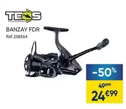 METRO Knorr - mise en place basilic offre