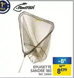 METRO Spiced rhum 40% 8 offre