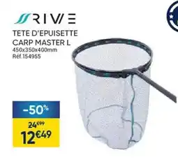 METRO Huile d'olive offre