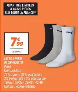 L'Eau Vive The blanc neige au soleil offre