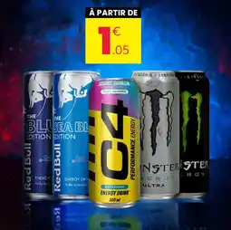 L'Eau Vive Biscuits p'tit bonhomme à la noisette offre