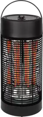 L'Eau Vive Orangettes enrobées chocolat noir offre