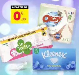 L'Eau Vive Zinc + vitamine b6 offre