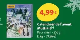 Yamaha Yamaha - chargeur de batterie yec-50 offre