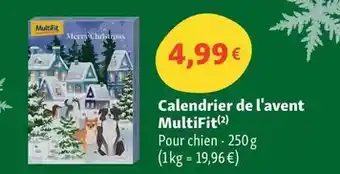 Yamaha Yamaha - chargeur de batterie yec-50 offre