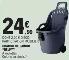 Migros Pâté en croûte brochet et écrevisse et petits légumes offre