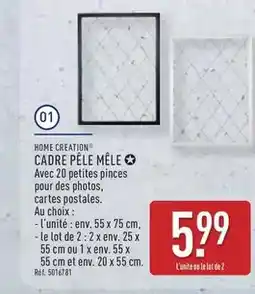 U Express Loué - poulet fermier label rouge igp prêt à cuire offre