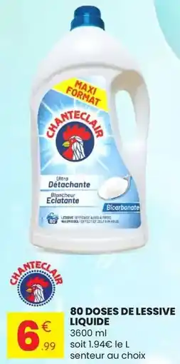 Naturalia Pâte à tartiner croustillante feuilletine offre