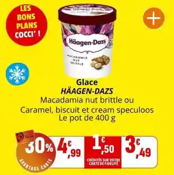 Naturalia Café arabicas moulus doux offre