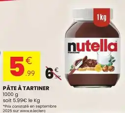 Naturalia Vin chaud maison prêt à déguster offre