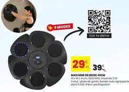 Naturalia Tartinade de legumes tomate/ail des ours offre