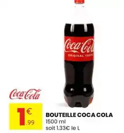 Naturalia Pesto a la truffe offre